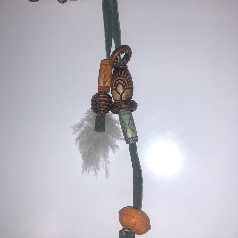 Dreamcatcher - Picture 7 of 8
